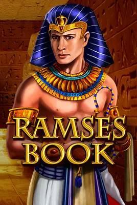 Ramses Book