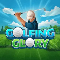 Golfing Glory