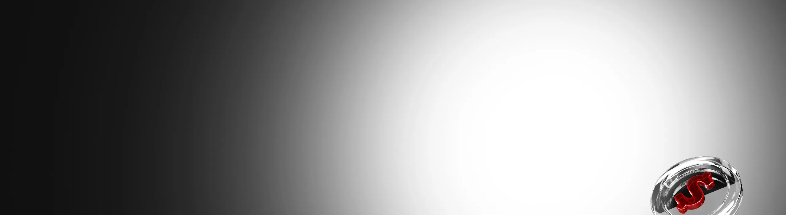 banner-img