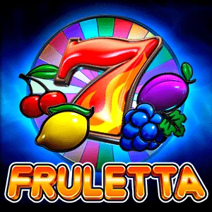 Fruletta