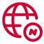 benefit block icon