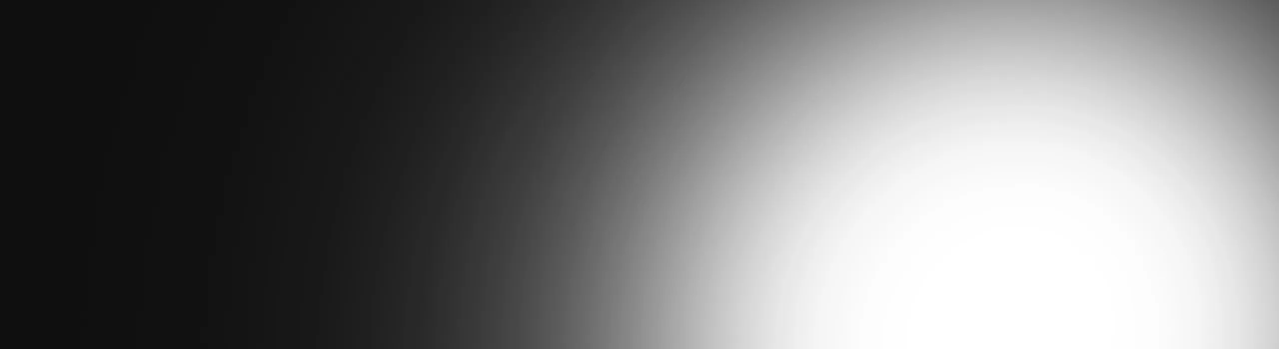 banner-img