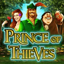 Prince of Thieves