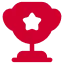 tournament block icon