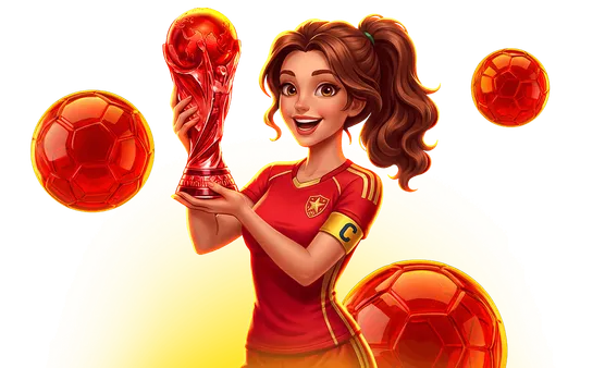 FIFA Sommerturnier