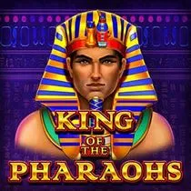 King of the Pharaohs