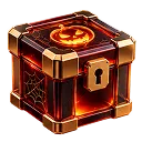lootbox-img
