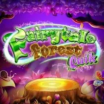 Fairytale Forest Quik