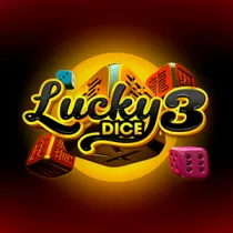 Lucky Dice 3