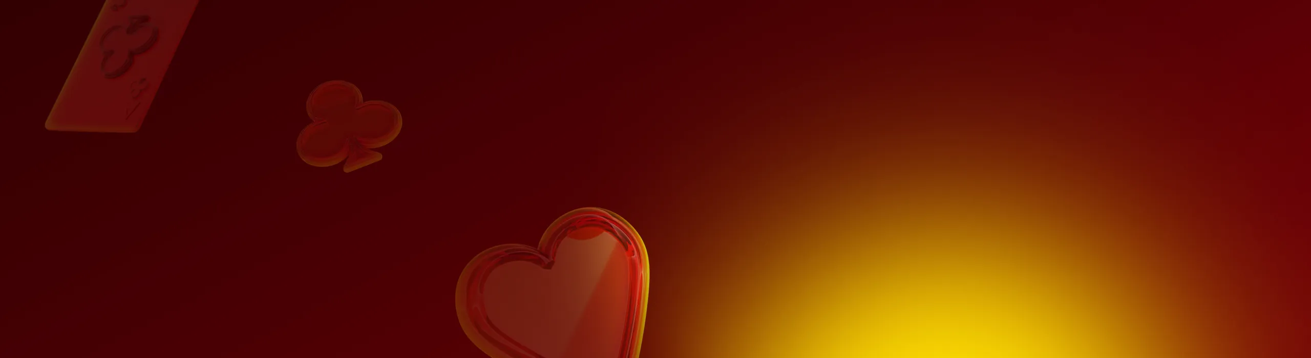 banner-img