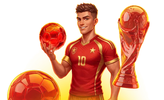 FIFA Sommerturnier