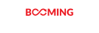 Booming Games
