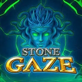 Stone Gaze