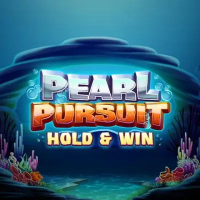 Pearl Pursuit