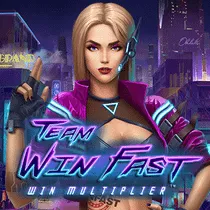 Team Win Fast