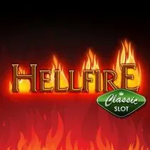 Hellfire