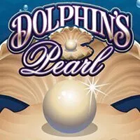 Dolphin's Pearl