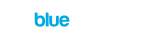 Blueprint