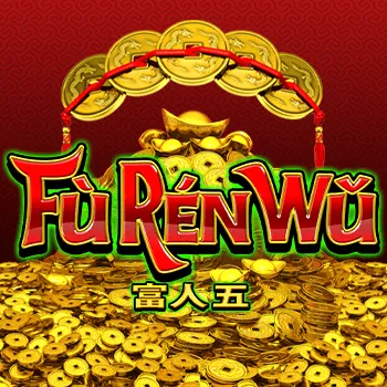 Fu Ren Wu