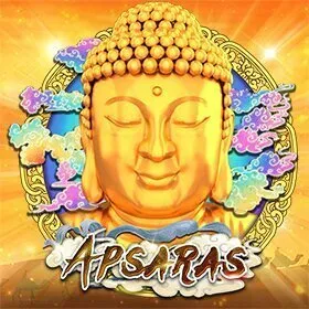 Apsaras