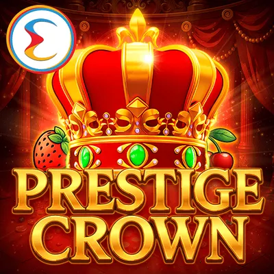 Prestige Crown
