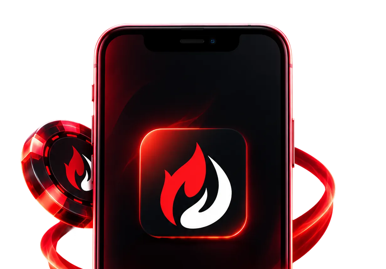 Mobile image