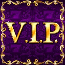 V.I.P.