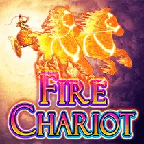 Fire Chariot