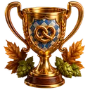 tournaments-img