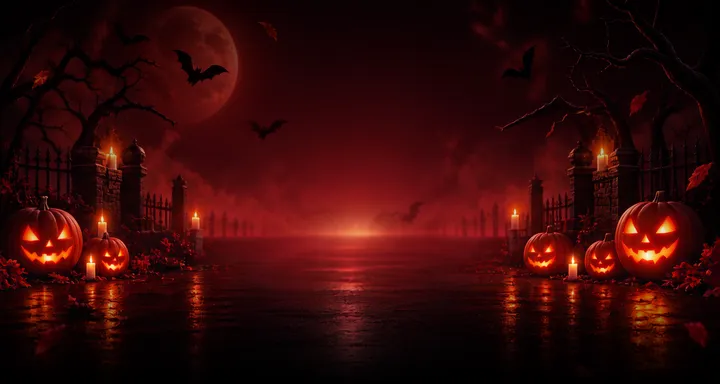 bg image