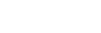 Nolimit City