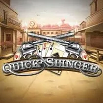 Quick Slinger Bam Bam