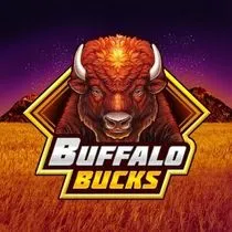 Buffalo Bucks