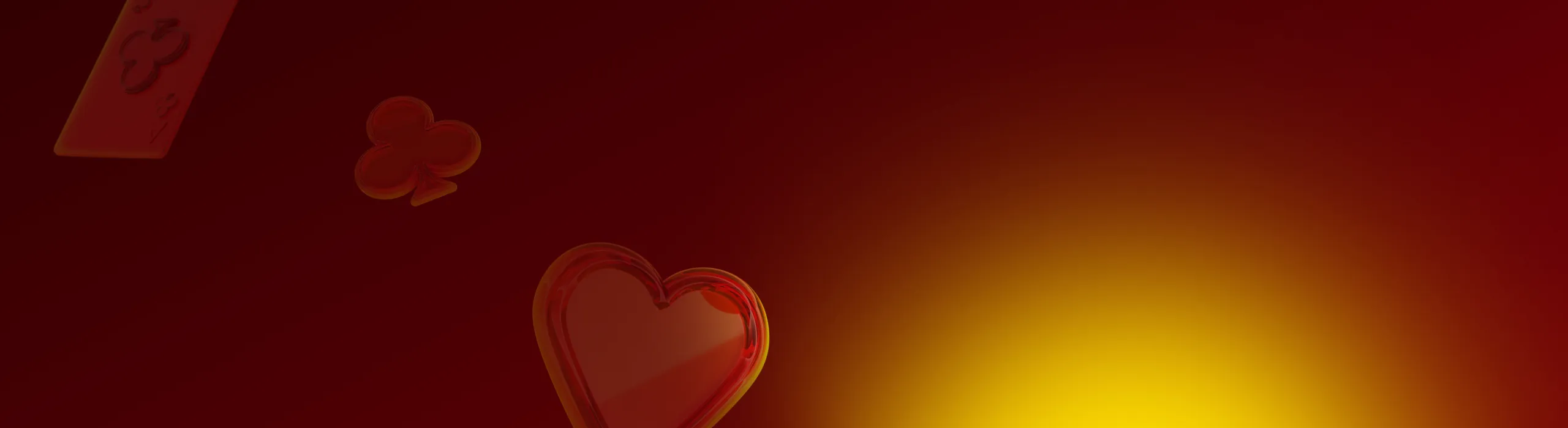 banner-img
