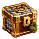 lootbox-img