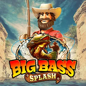 150 Freispiele