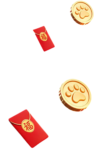 Decoration