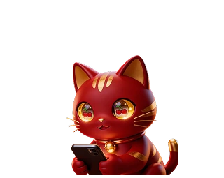 Spiele deine Lieblingsspiele in der App