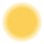 wheel-bg